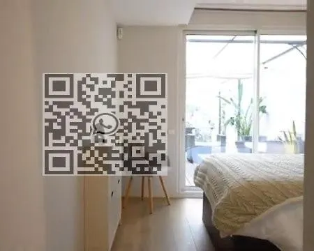Apartamento Sunny Wave Năvodari
